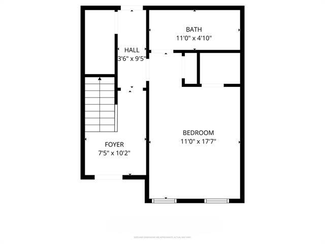 Building Photo - 3704 Pelican Rst Wy