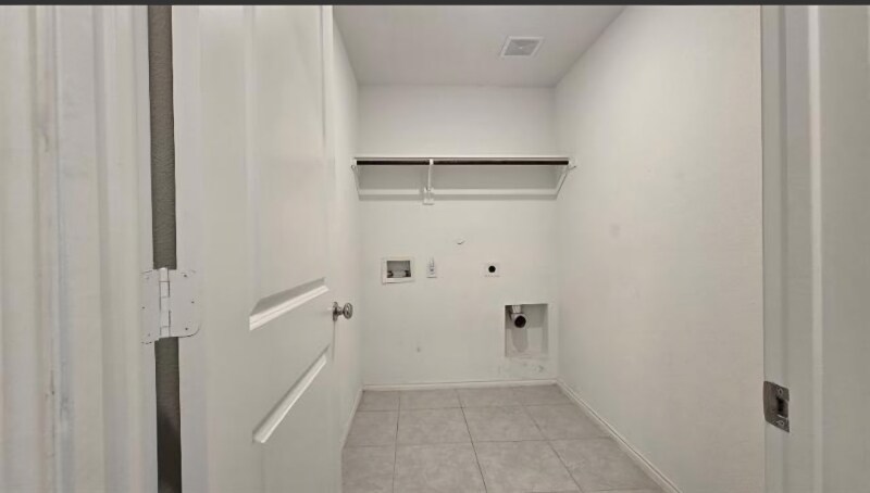 Building Photo - 115 Cypress Ln