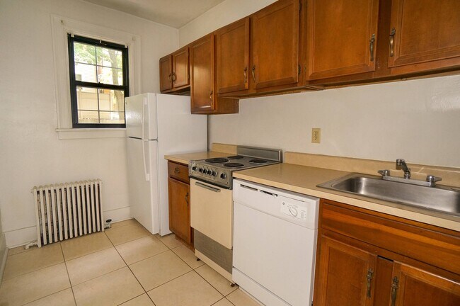 Floorplan - Tammerlane