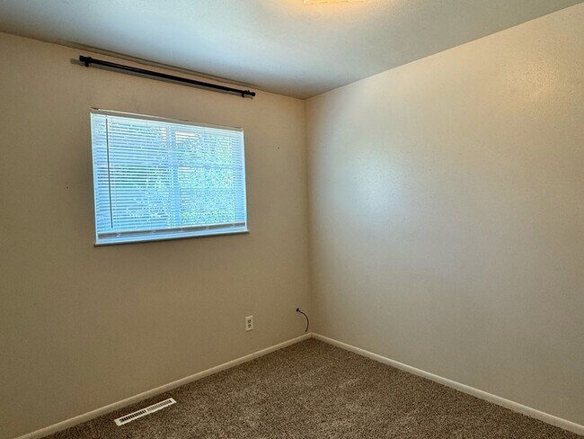 Building Photo - 7254 S Tamarac St