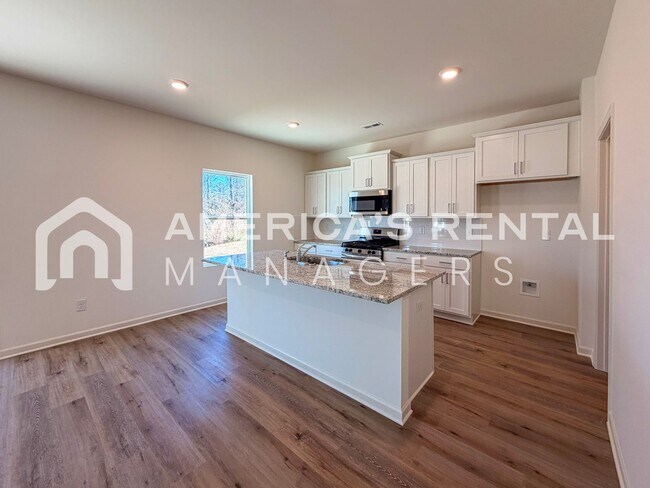 Building Photo - Spacious Two-Story Living at Doss Ferry in Kimberly, AL - Available NOW! DEPOSIT PENDING!!