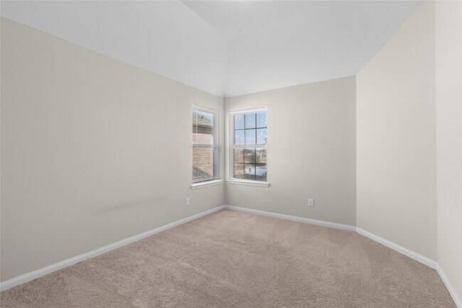 Building Photo - 4303 Shaded Arbor Way