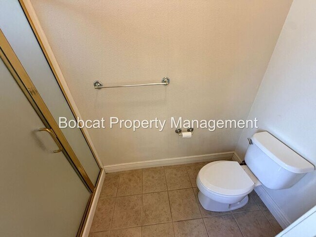 Building Photo - 1362 Branden Ln