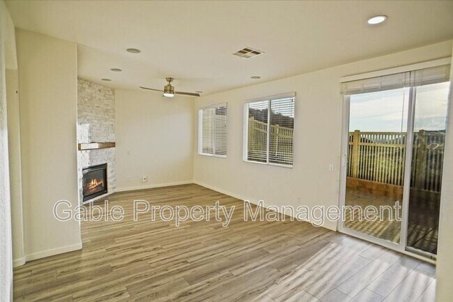 Building Photo - 29459 Shannon Ct