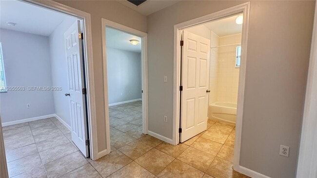 Building Photo - 1451 NW 51st Terrace