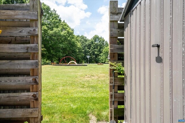 Building Photo - 1522 Minor Ridge Ct