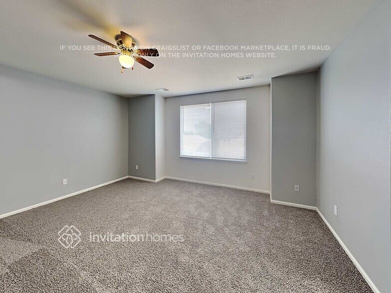 Building Photo - 13823 E 104th Pl