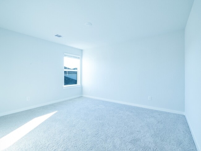 Building Photo - 8583 Blueberry Ash St