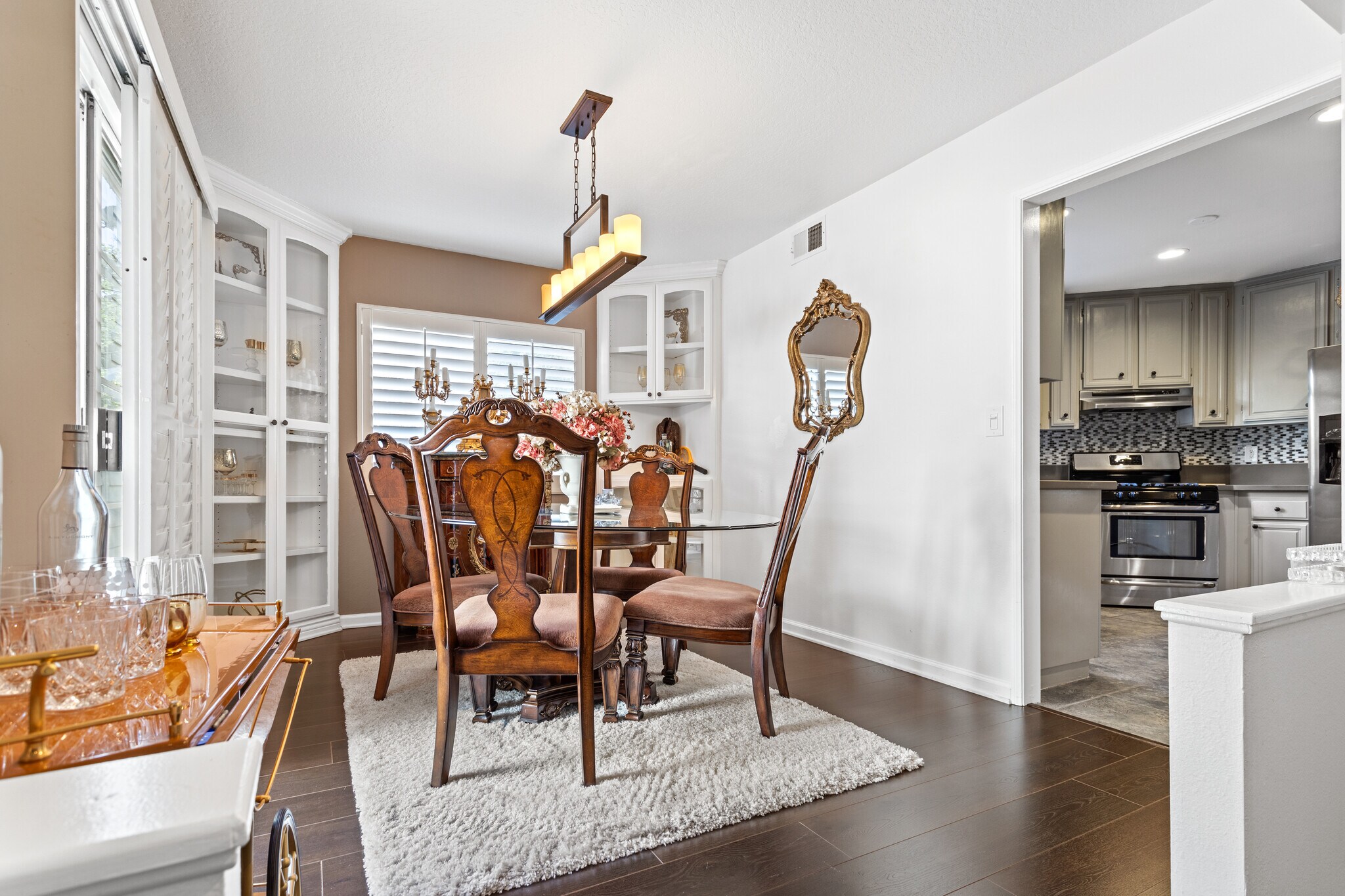 Building Photo - 4386 Willow Glen St