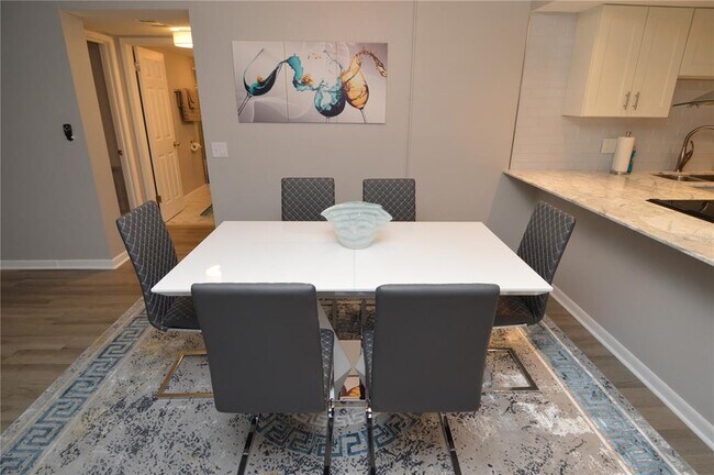 Building Photo - 4908 38th Way S