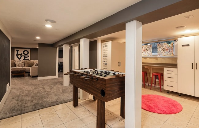 Building Photo - Beautiful Irvington Bungalow (3 Bed, 3 Bath)