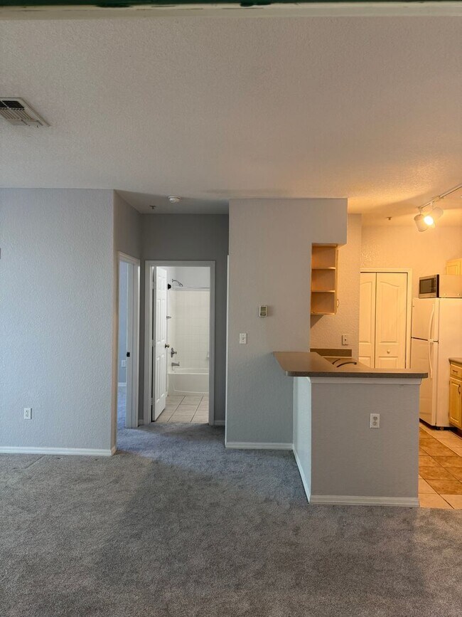 Building Photo - Condo in Legacy Dunes, Kissimmee