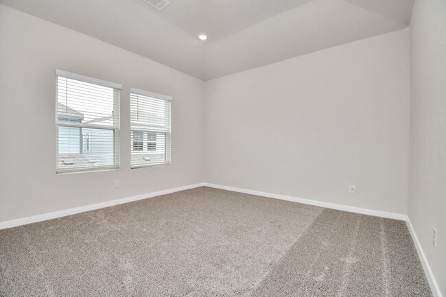 Building Photo - 8407 Arden valley Ln