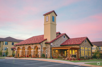 Building Photo - Villas at Canyon Ranch
