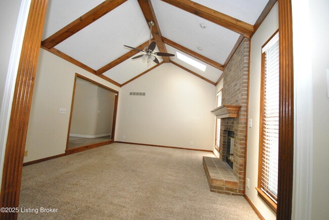 Building Photo - 12401 Ledges Dr