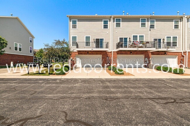 Building Photo - 13340 E Golden Gate Dr