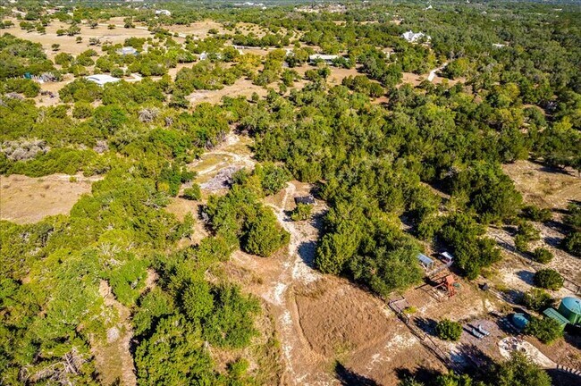 Building Photo - 631 Harmon Hills Cove