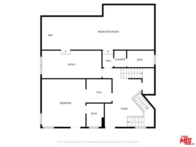 Building Photo - 1929 N Curson Ave