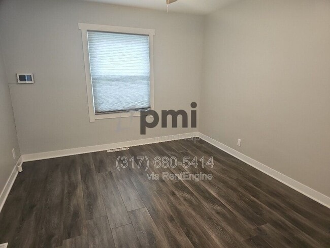 Building Photo - 7056 Caroline Ave