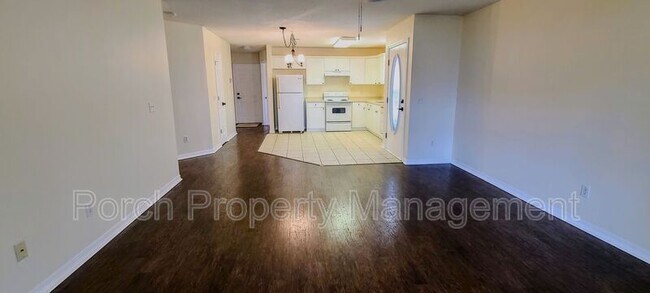 Building Photo - 2041 Marquesas Ln