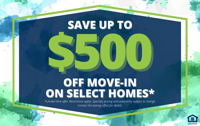 Building Photo - Bristol Square