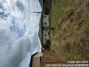 Building Photo - 2845 Lindenwood Run