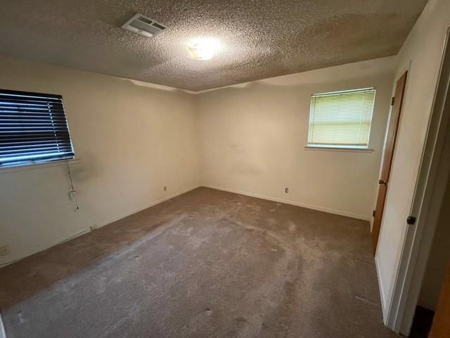 Building Photo - 1421 Karla Dr