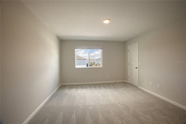 Building Photo - 4188 Campsite Lp