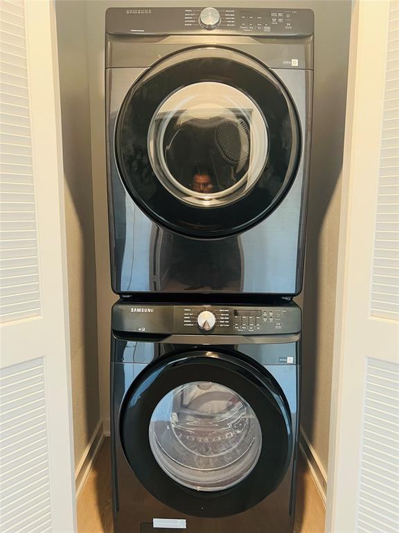 Building Photo - 4802 N Congress Ave