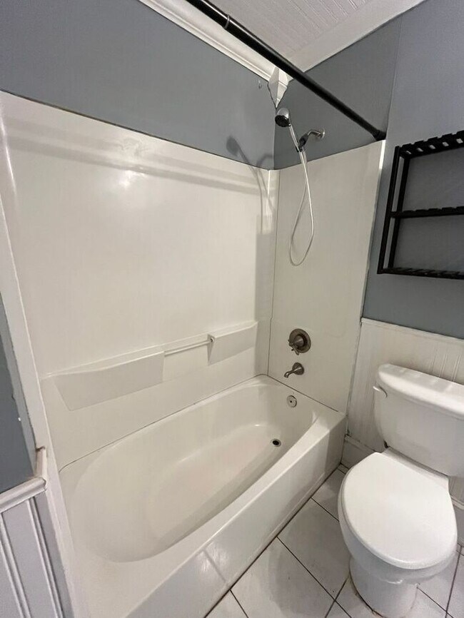 Building Photo - 3 Bed 2 Bath in the Las Vegas Addn NW OKC