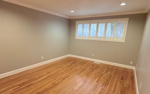 Building Photo - Charming 5-Bedroom Home in Prime Ballard Location! Open House Saturday April 4th