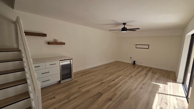 Building Photo - 7311 73rd Way