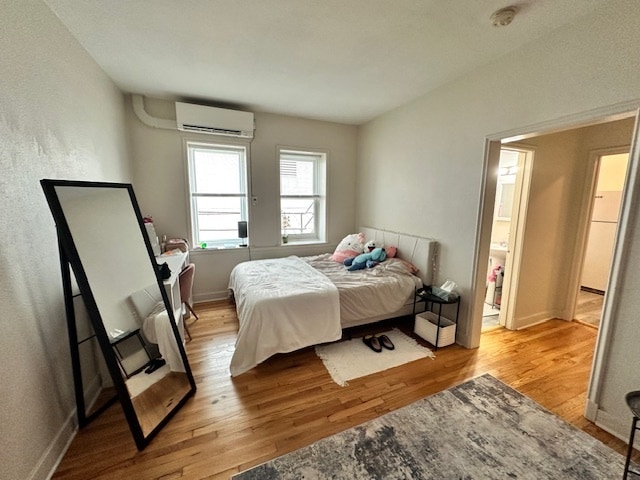 Building Photo - 118 S Dubuque St