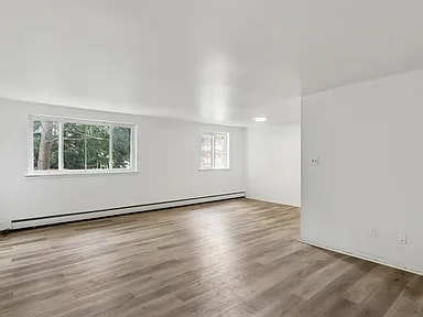 Building Photo - 1822 Benton Ave