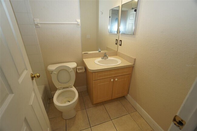 Building Photo - 101 Ky Hvn Ct