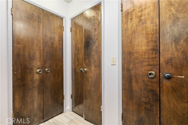 Building Photo - 440 Pacific St