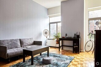 Building Photo - 2 bedroom in NEW YORK NY 10006