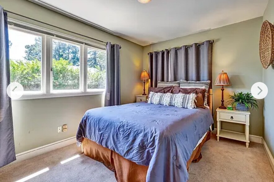 Building Photo - 5700 Balmoral Dr