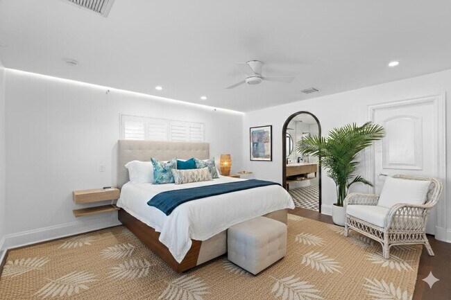 Building Photo - 200 Ellamar Rd