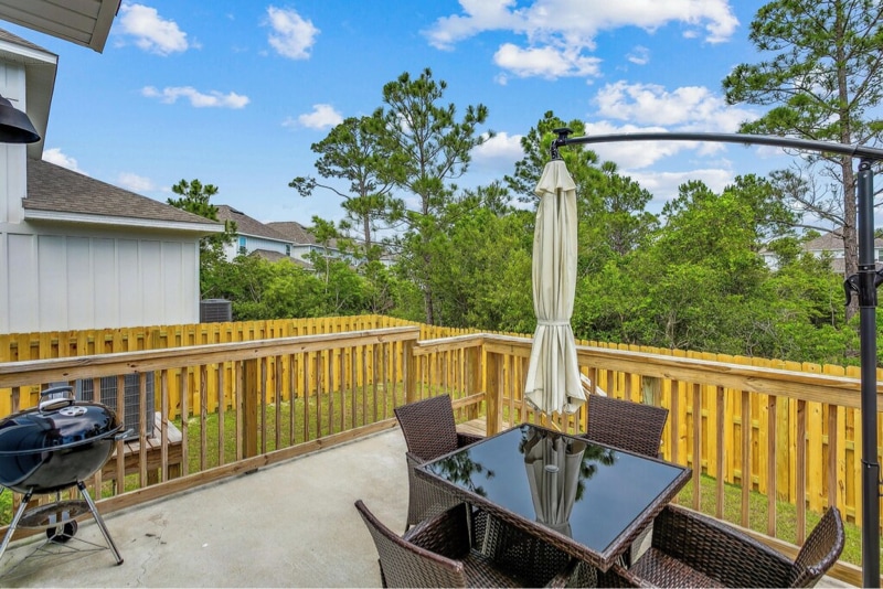 Building Photo - 7936 Sweet Retreat Ln