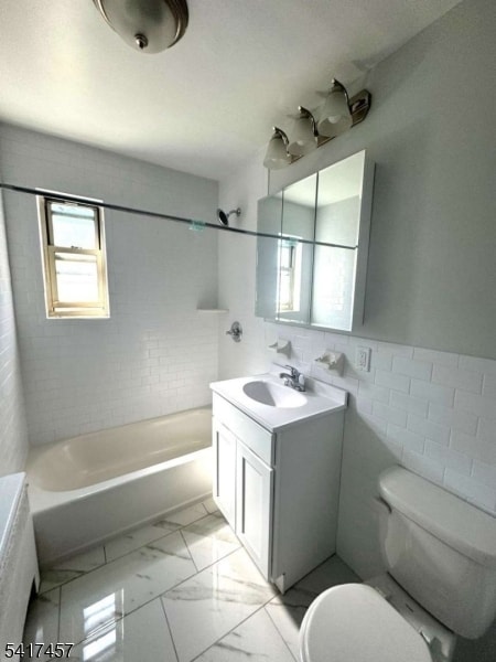 Building Photo - 48 Southgate Rd