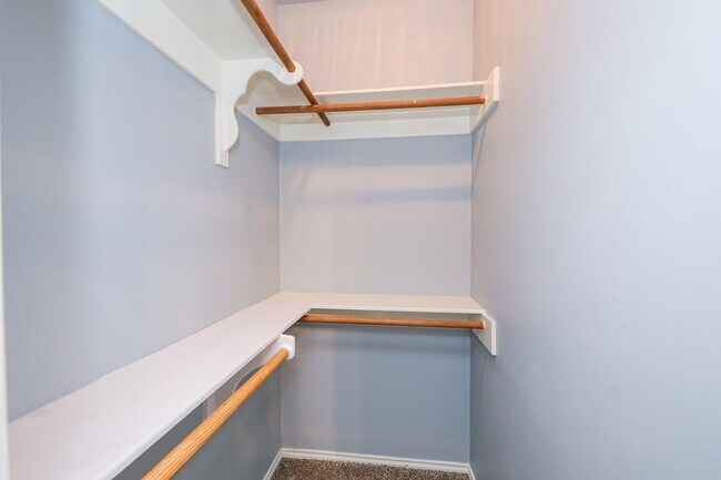 Building Photo - 2619 San Isidro Pkwy