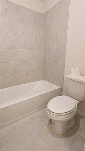 Building Photo - 2408 Wildhaven Rd