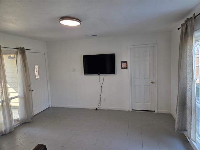 Building Photo - 2559 Valwood Pkwy