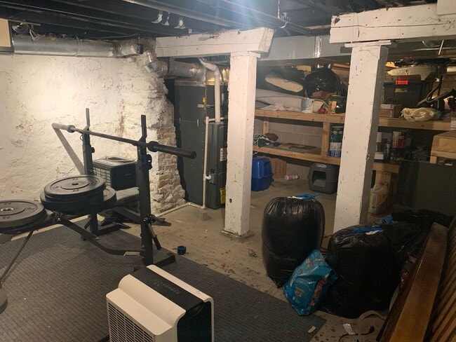 Building Photo - Single Family Home in Bryn Mawr - 3 bed 2 bath!