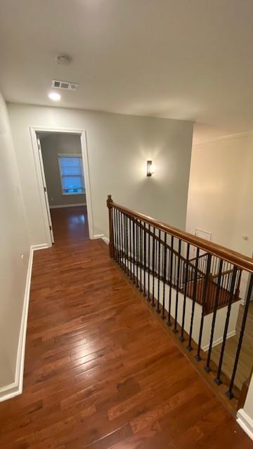 Building Photo - 3999 Grand Park Dr NE