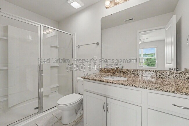 Building Photo - 8151 Sheffield Dr.