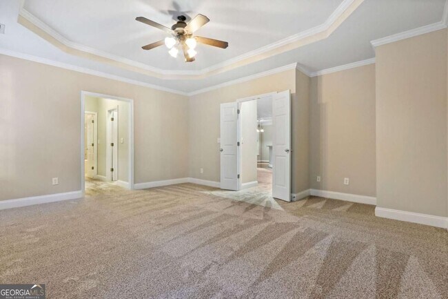 Building Photo - 5723 Vinings Retreat Way SW
