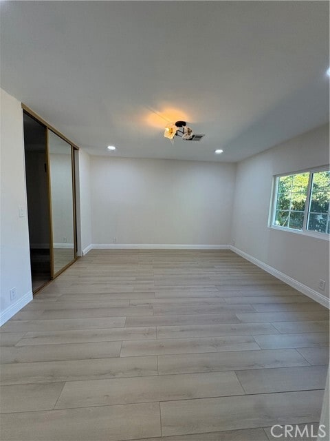 Building Photo - 24466 Citrus Hill Rd