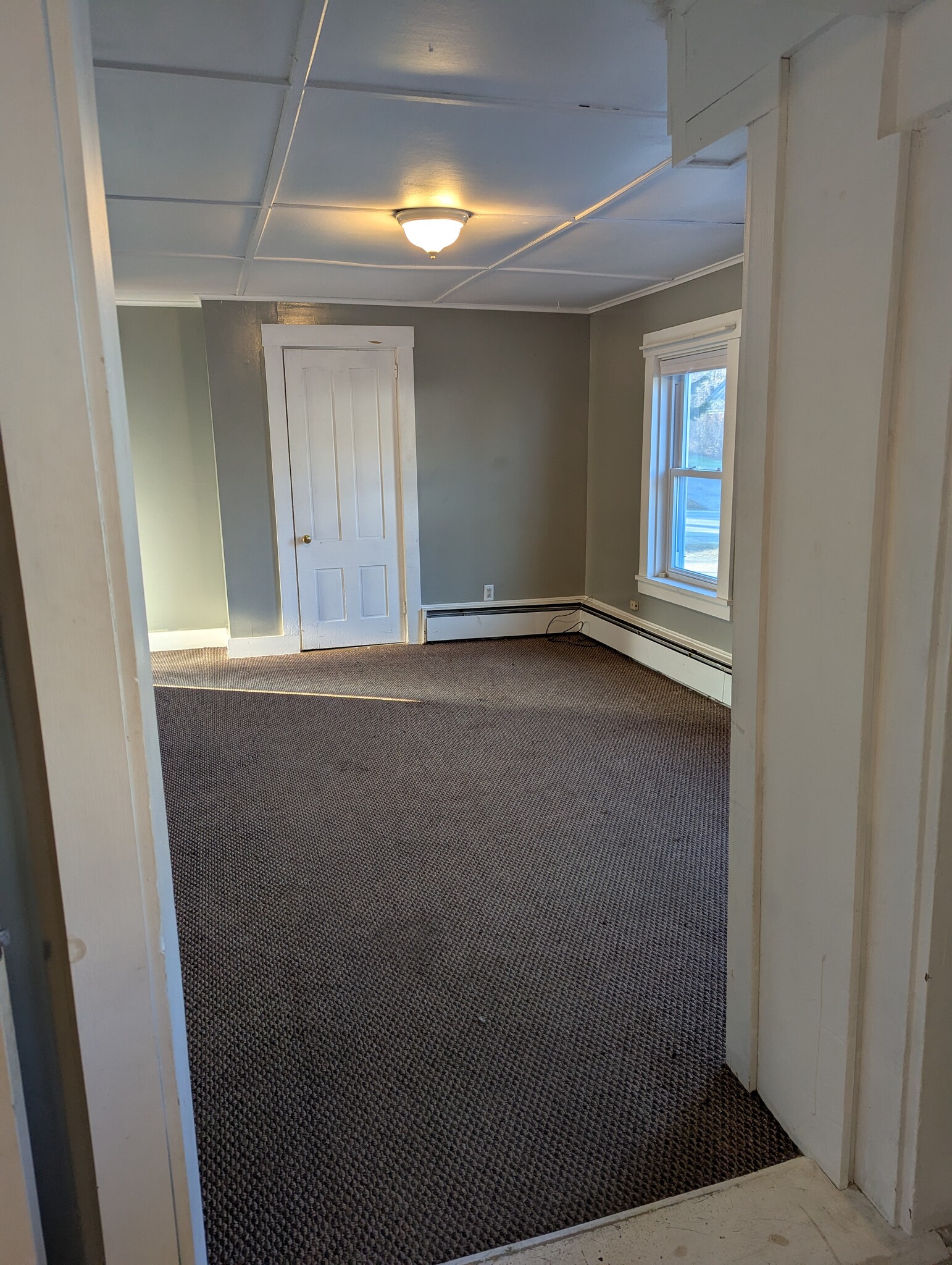 Building Photo - 159 Perham St